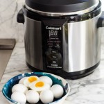 01-Eggs-PressureCooker-2029