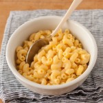 2015-05-25-Mac-and-Cheese-12