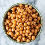 2015-05-25-Roasted-Chickpeas-14