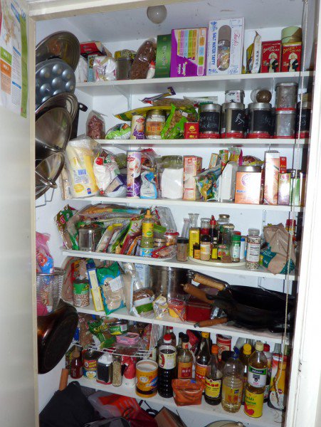 kattebelletje_pantry