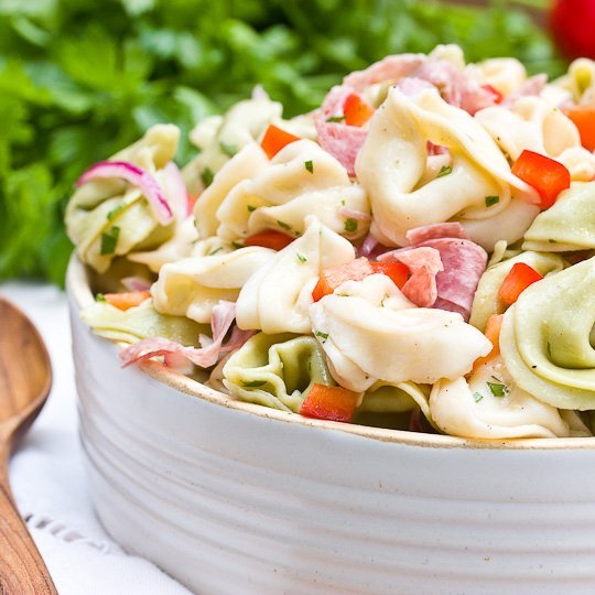 2012_06_14-TortelliniSalad-1.jpg