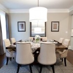 BP_HPBRS602_dining-room-after-100_v.jpg.rend.hgtvcom.966.1288