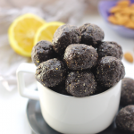 Blueberry-Muffin-Energy-Balls-2