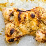 Chicken-