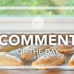 Comment-of-the-Day-Calzone