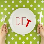 DietDamage-Plate