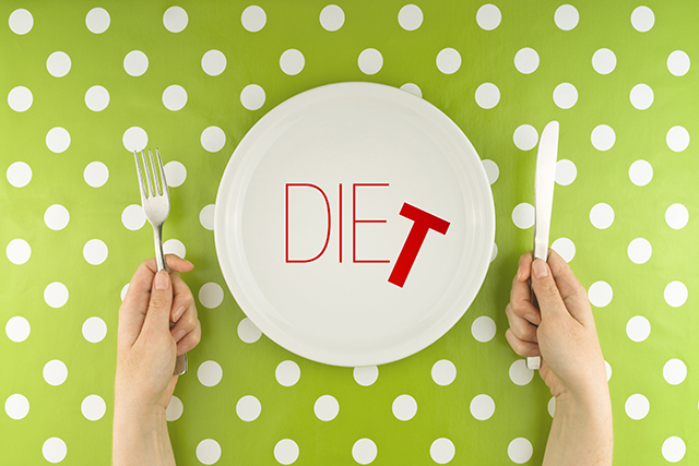 DietDamage-Plate