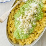 Pesto-Pasta-3027