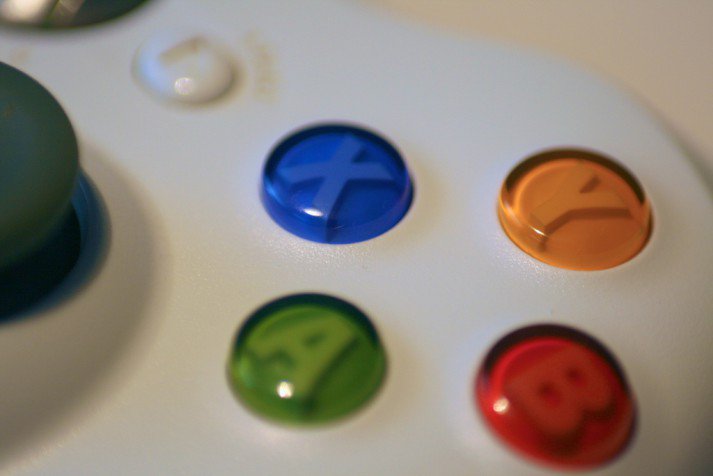 Xbox