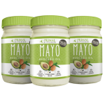 mayo-3pack-400_1