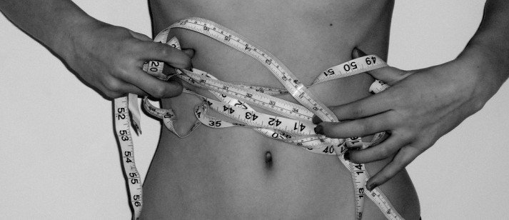 measuring tape