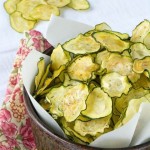 salt-and-vinegar-zucchini-chips2-1-of-1