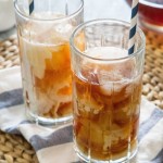 thai-iced-tea11