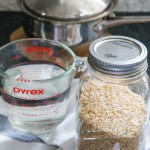 tip-test-soaking-brown-rice1