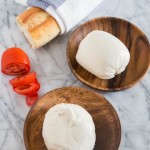 wtd-mozzarella-burrata1