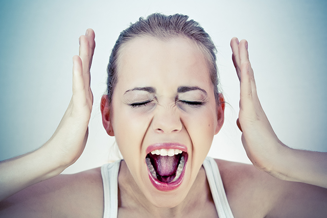 CRD-stressed-woman-shutterstock_85822057