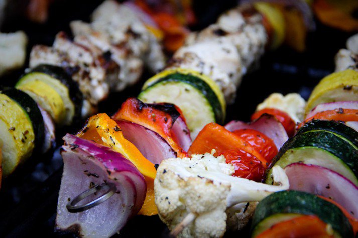 Noel_Chicken_Kabob_Recipe-28