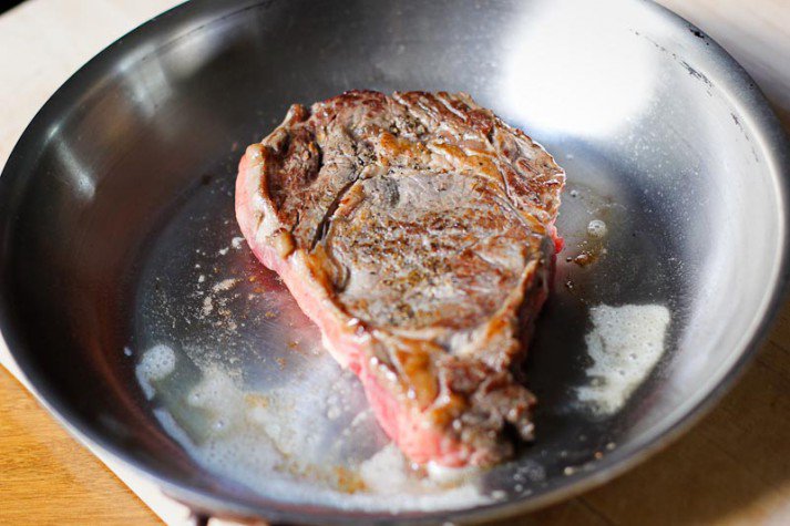 Noel_Easy_Steak_013