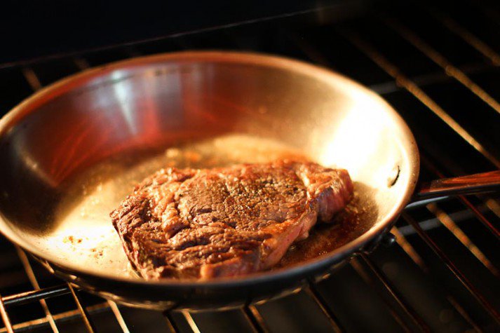 Noel_Easy_Steak_015