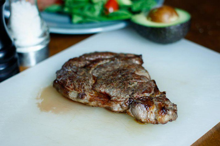 Noel_Easy_Steak_016