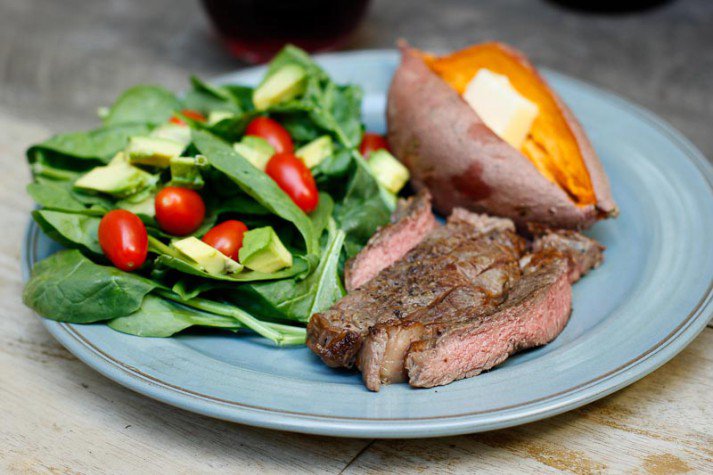 Noel_Easy_Steak_021