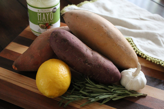 Rosemary-Aioli-Kaleidoscope-Fries-pre