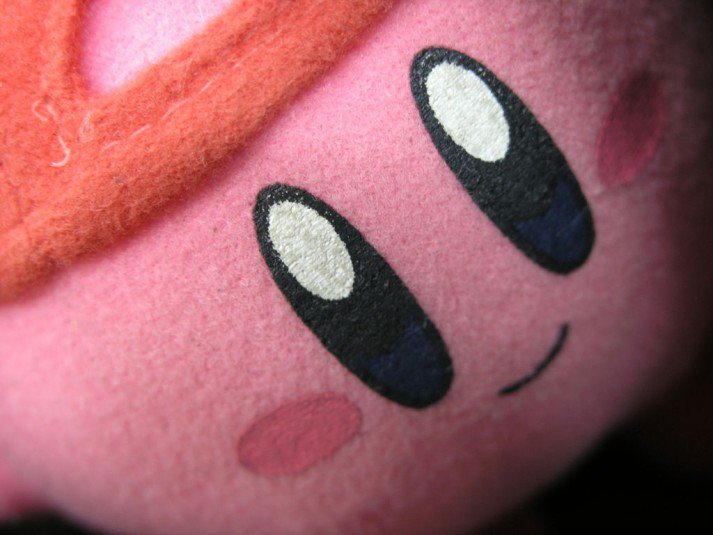 kirby