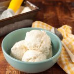 How To Make No-Cook, No-Churn, 2-Ingredient Ice Cream