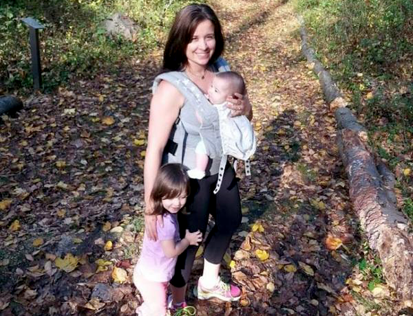 BrookeWalkingWithBabies-600x460