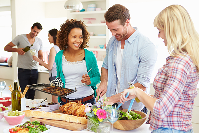 food-pusher1-shutterstock_165815237