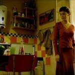 Kitchen from 'Amelie'