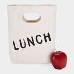 Lunch tote