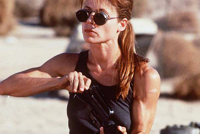 SarahConnor-640x430