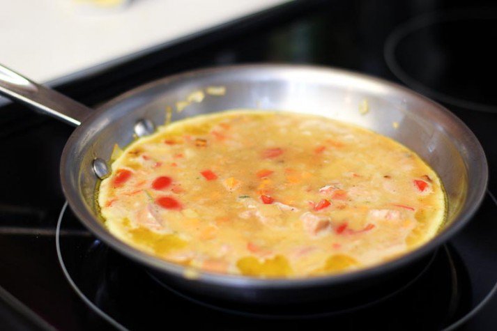 Noel_Tortilla_Espanola_013