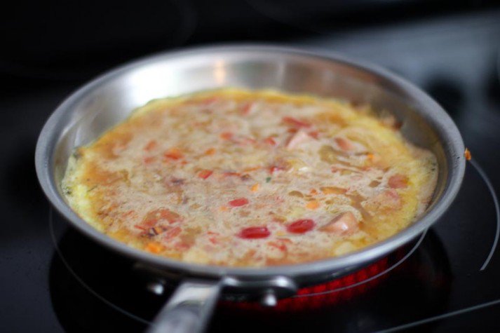 Tortilla_Espanola_014