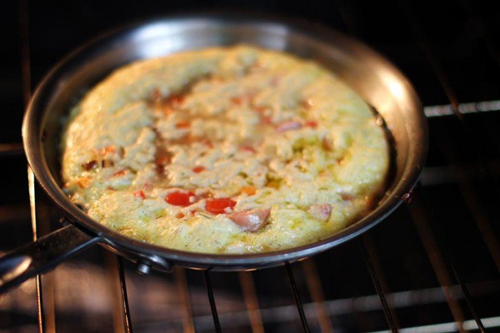 Noel_Tortilla_Espanola_015