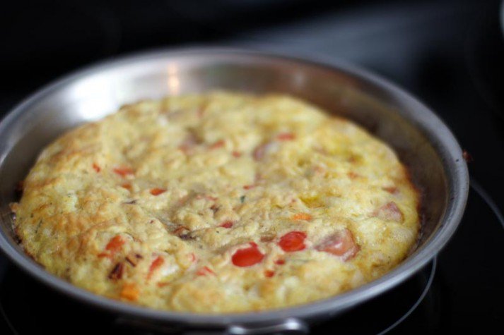 Tortilla_Espanola_016