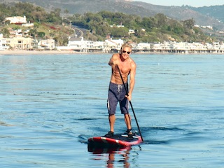 paddleboarding3