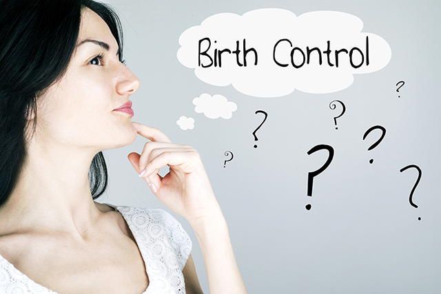 woman-wondering-about-birth-control-shutterstock_264668117-640x427