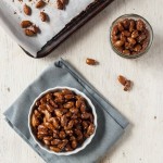 tamaari roasted nuts2