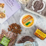 trader-joes-snacks1