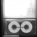 window-fan