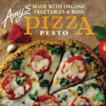 060415-amyspizza