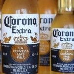 16-corona-beer.w529.h529.2x