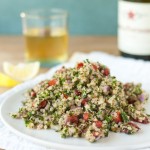 2014-07-28-Quinoa-Tabbouleh-3-2