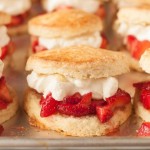 2015-06-08-Strawberry-Shortcake-30