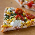 2015-07-06-Corn-Pizza-2