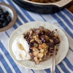 20150520_KitchnBlueberryBakedBuckwheat-117