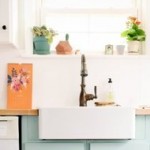 A-Lovely-Lark-Kitchen-9