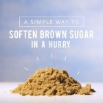 BROWN SUGAR cover jpg